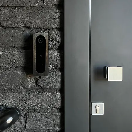 Apartamento 4venice Malcontenta Mira