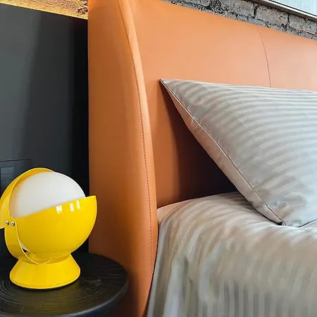 4venice Malcontenta Mira