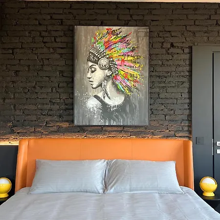 4venice Malcontenta Apartamento Mira