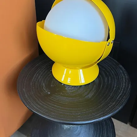 4venice Malcontenta Mira