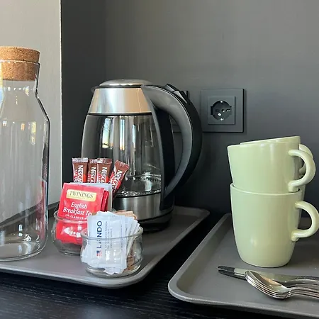 4venice Malcontenta *