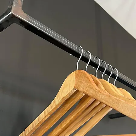 4venice Malcontenta Mira