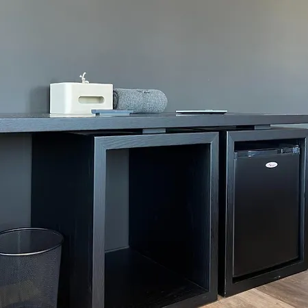 4venice Malcontenta Mira