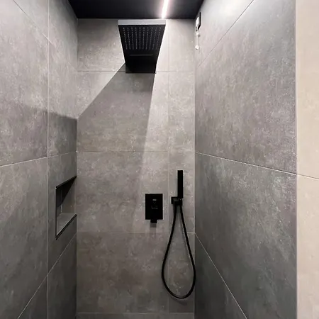 4venice Malcontenta * Mira