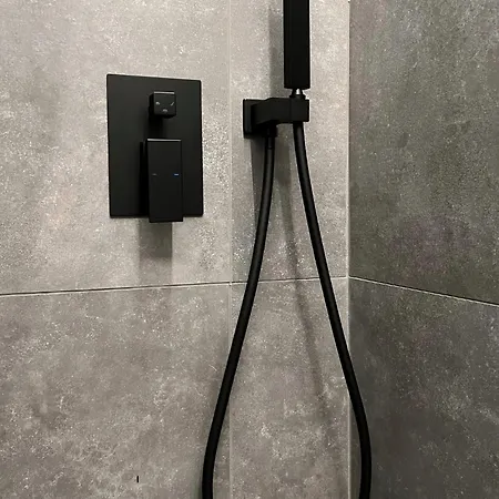 4venice Malcontenta Apartamento