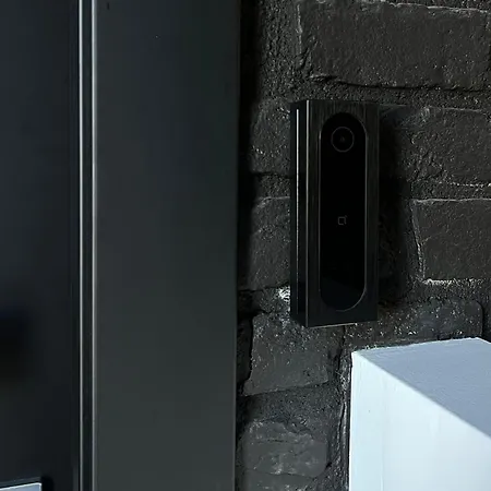 4venice Malcontenta Apartamento Mira