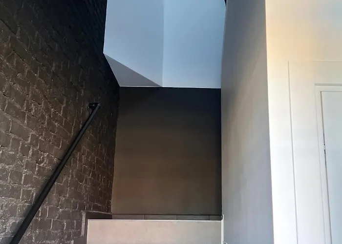 4venice Malcontenta Daire *