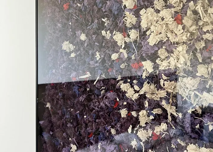 Daire 4venice Malcontenta Mira