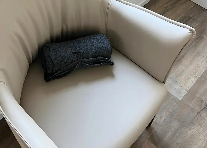 Daire 4venice Malcontenta Mira