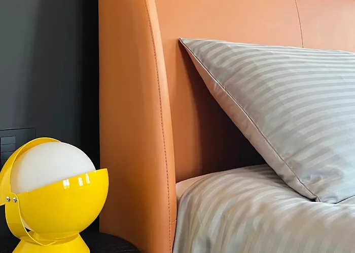 4venice Malcontenta Mira