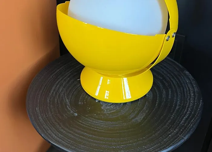 4venice Malcontenta Mira