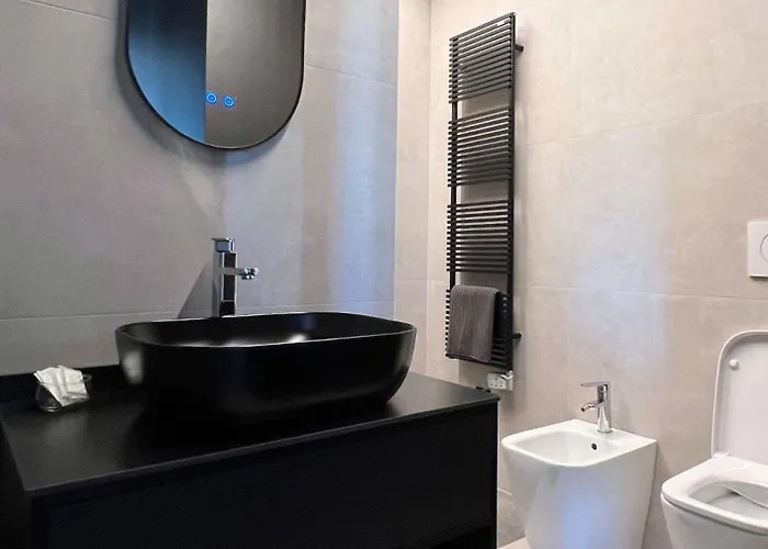 Daire 4venice Malcontenta Mira