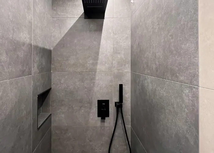 4venice Malcontenta * Mira