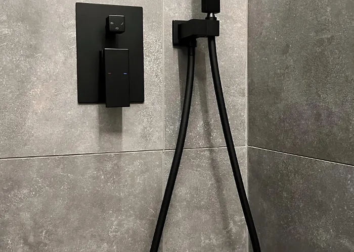 4venice Malcontenta Daire