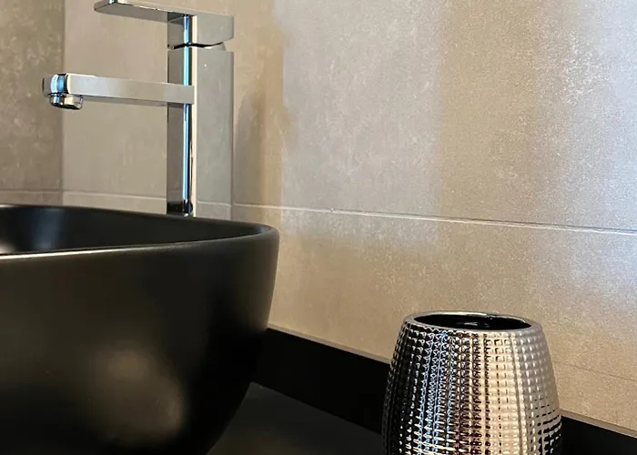 4venice Malcontenta * Mira